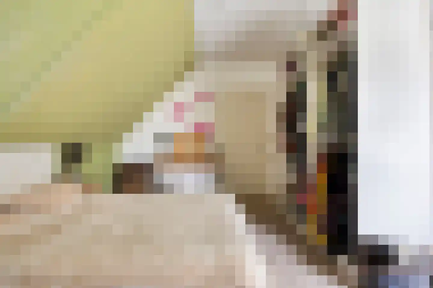 Thornerstraat 12 Sprundel thumbnail 18