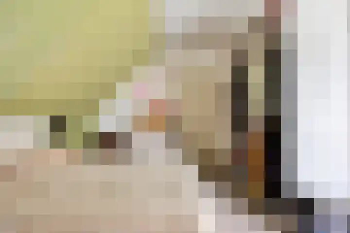 Thornerstraat 12 Sprundel thumbnail 20