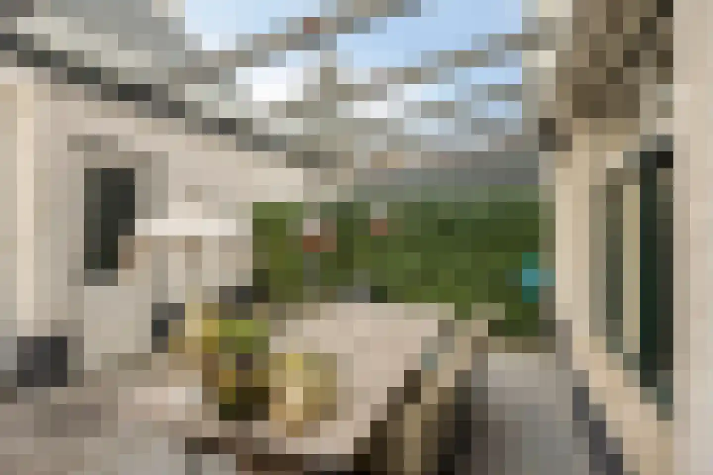 Thornerstraat 12 Sprundel thumbnail 21