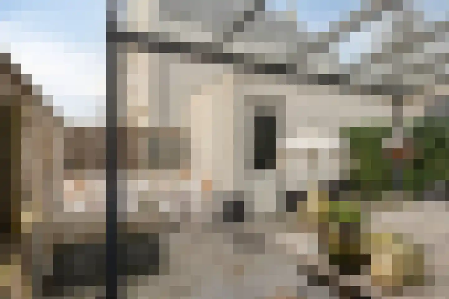 Thornerstraat 12 Sprundel thumbnail 22