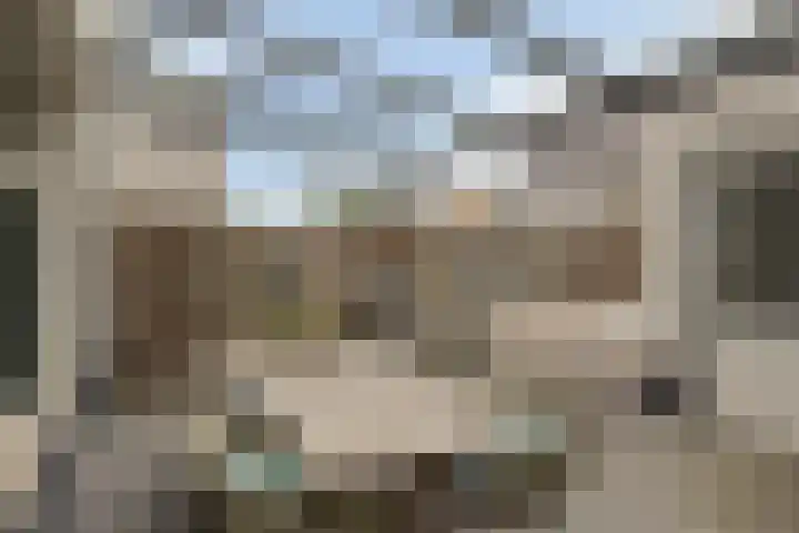 Thornerstraat 12 Sprundel thumbnail 22