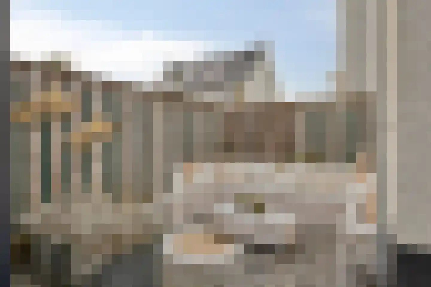Thornerstraat 12 Sprundel thumbnail 23
