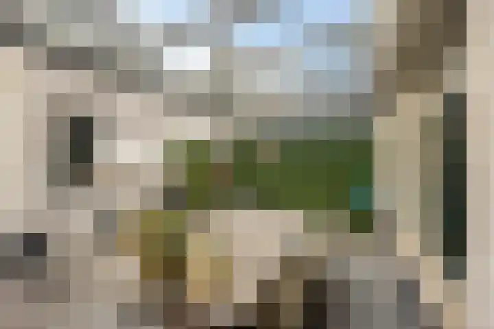 Thornerstraat 12 Sprundel thumbnail 23
