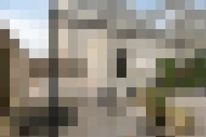 Thornerstraat 12 Sprundel thumbnail 24