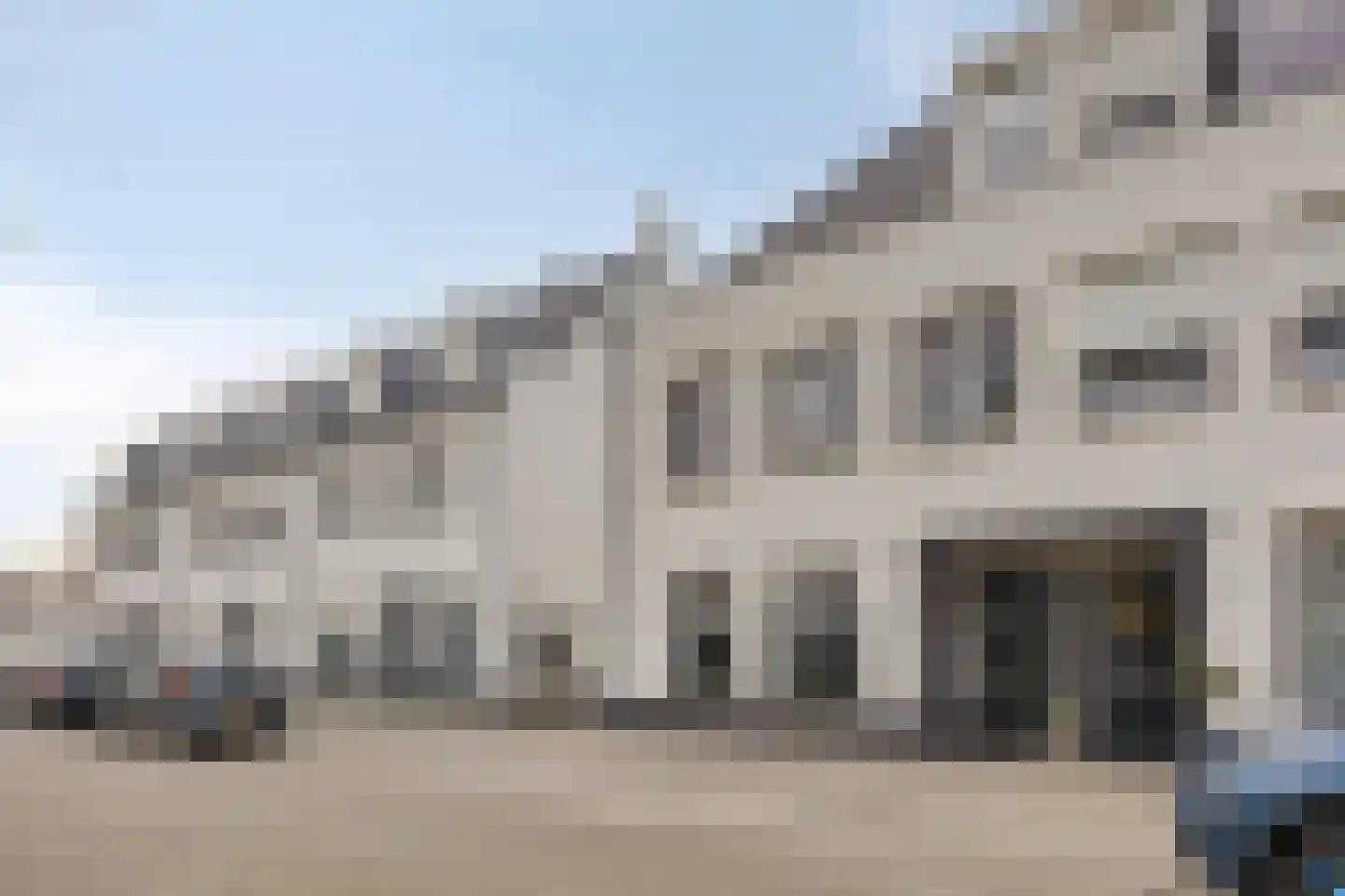 Thornerstraat 12 Sprundel thumbnail 25