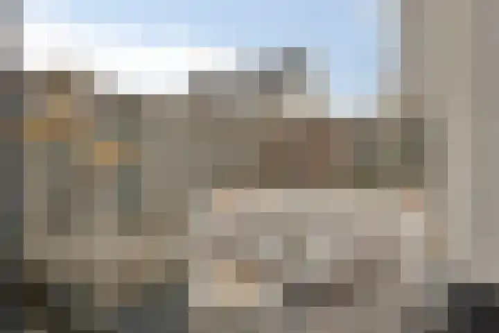 Thornerstraat 12 Sprundel thumbnail 25