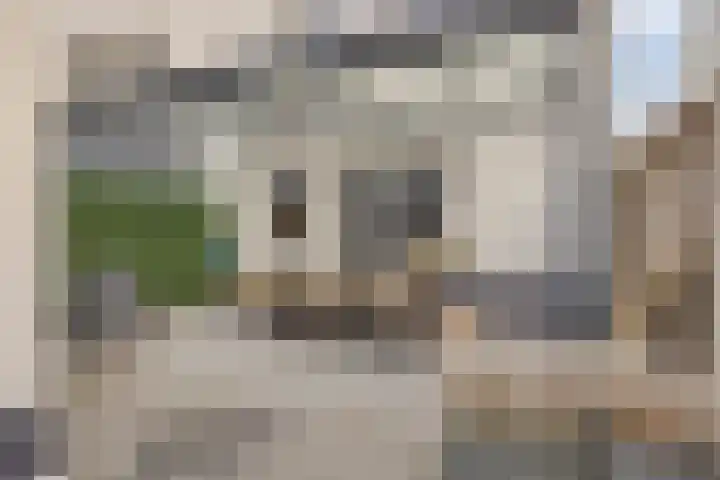 Thornerstraat 12 Sprundel thumbnail 26