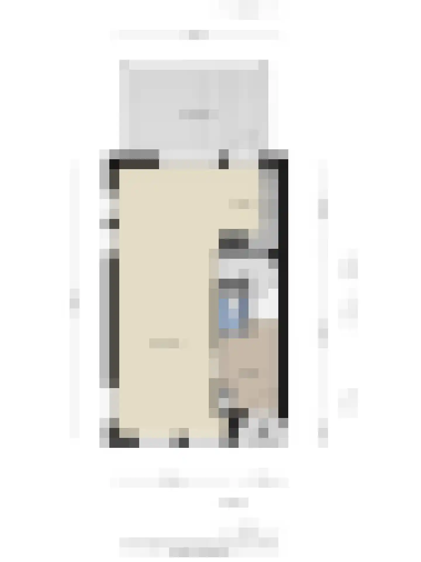 Thornerstraat 12 Sprundel thumbnail 26