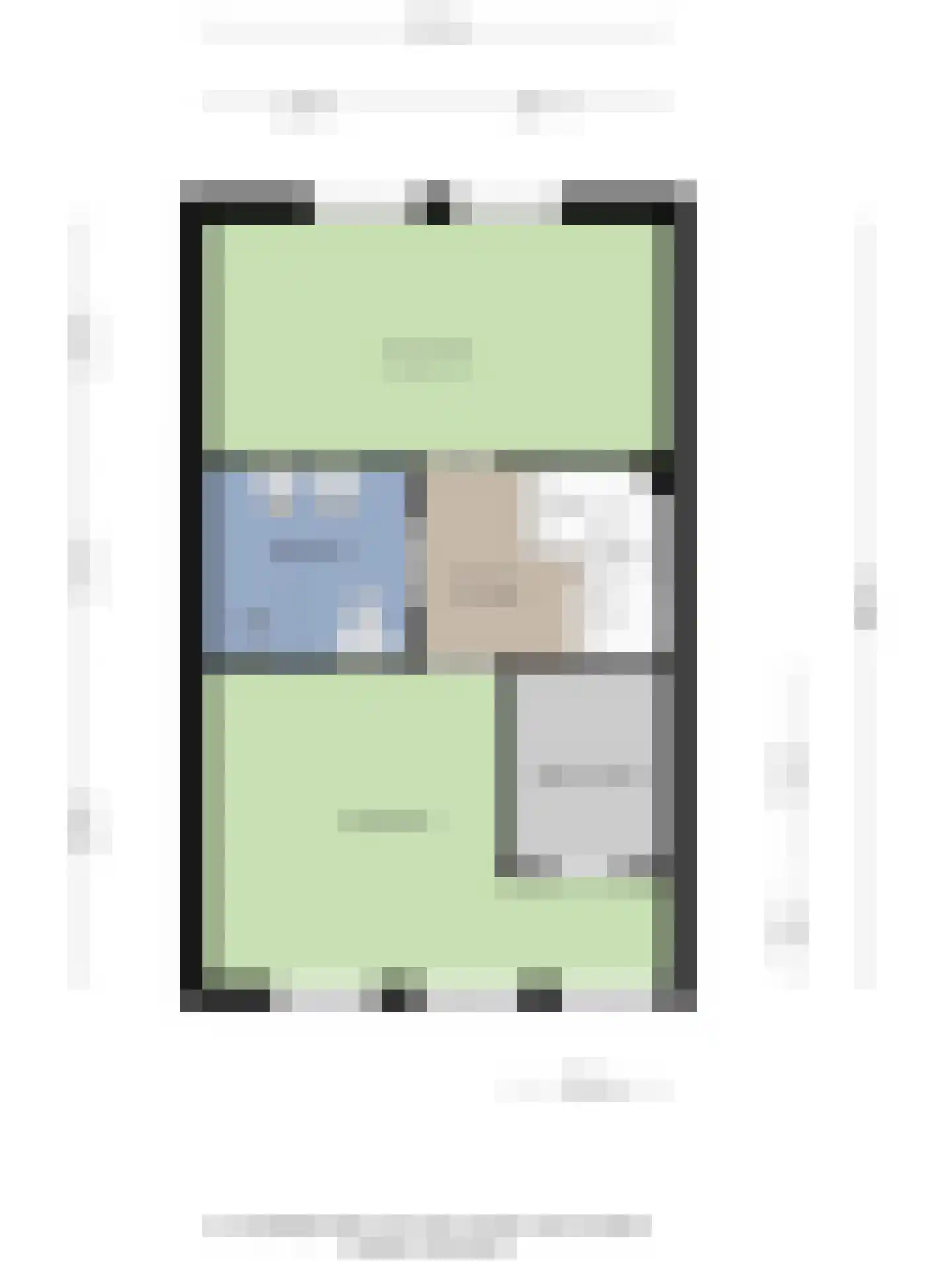 Thornerstraat 12 Sprundel thumbnail 27