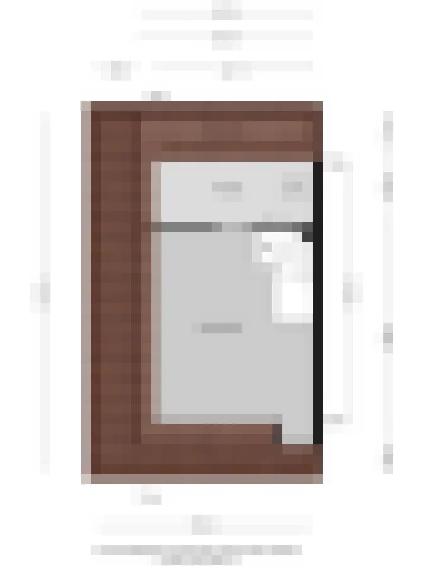 Thornerstraat 12 Sprundel thumbnail 28