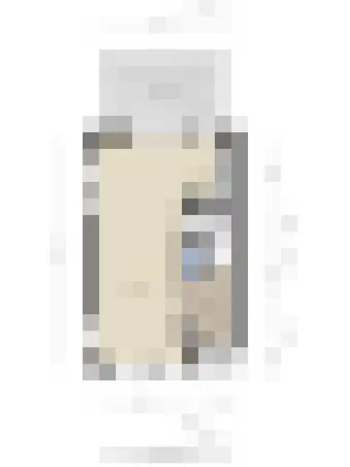 Thornerstraat 12 Sprundel thumbnail 28