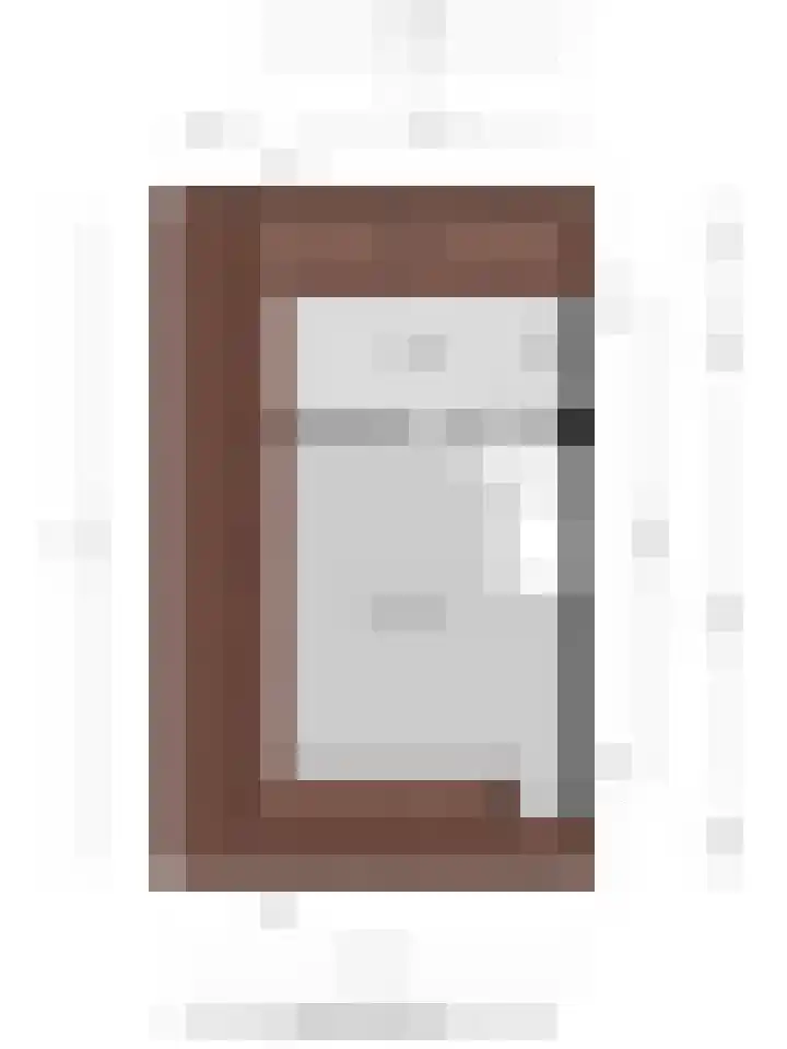 Thornerstraat 12 Sprundel thumbnail 30