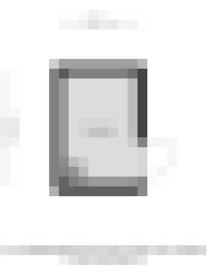 Thornerstraat 12 Sprundel thumbnail 31