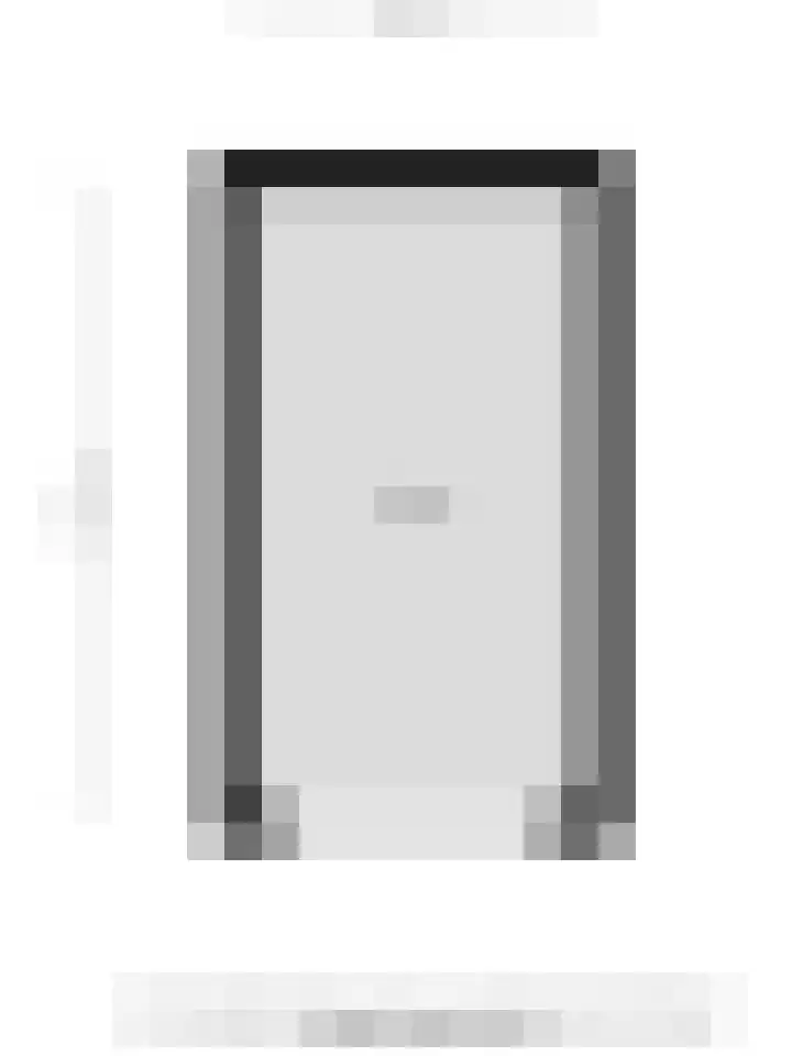 Thornerstraat 12 Sprundel thumbnail 32