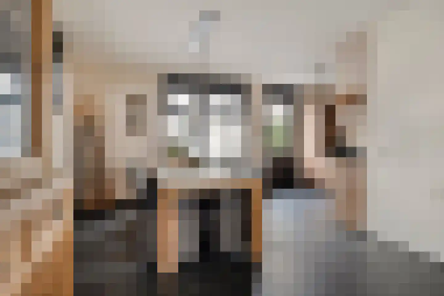 Thornerstraat 12 Sprundel thumbnail 5