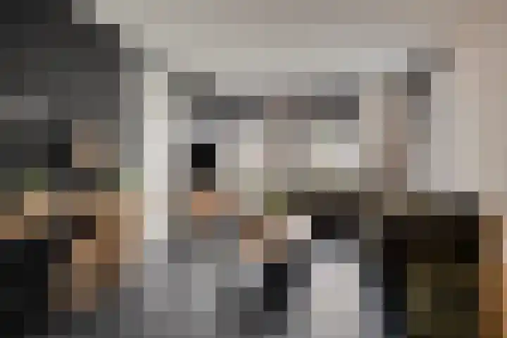 Thornerstraat 12 Sprundel thumbnail 6