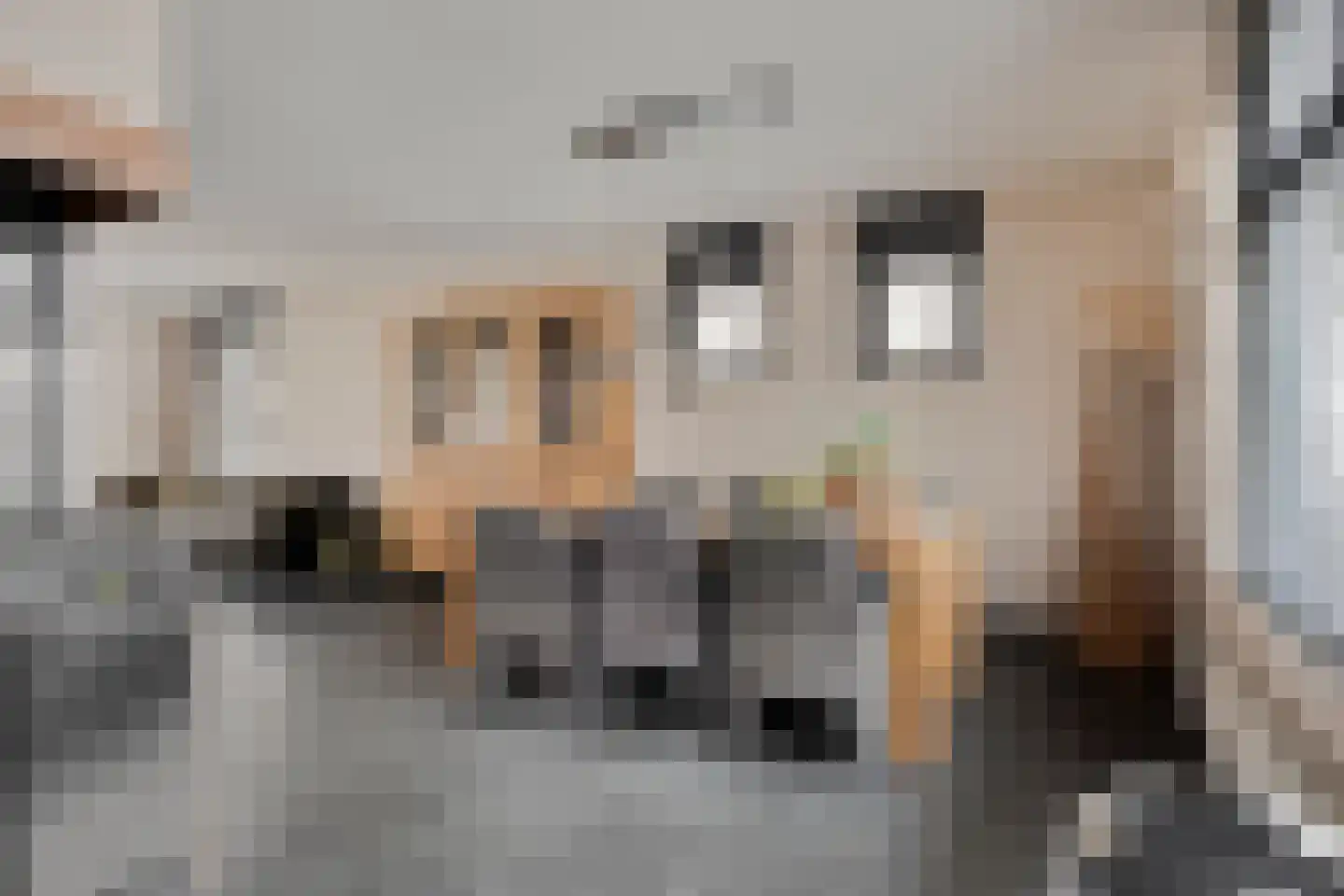 Thornerstraat 12 Sprundel thumbnail 6