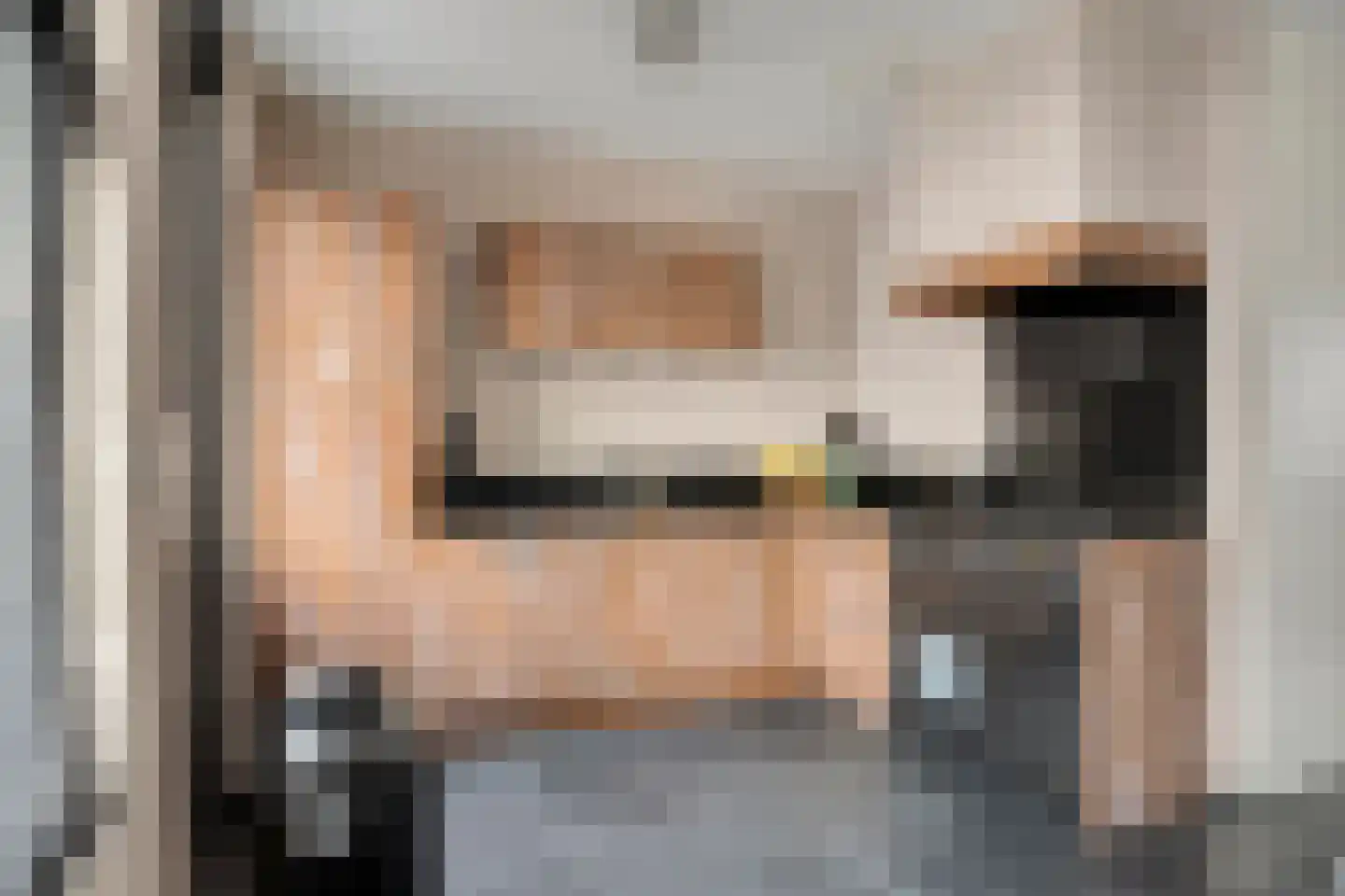 Thornerstraat 12 Sprundel thumbnail 7