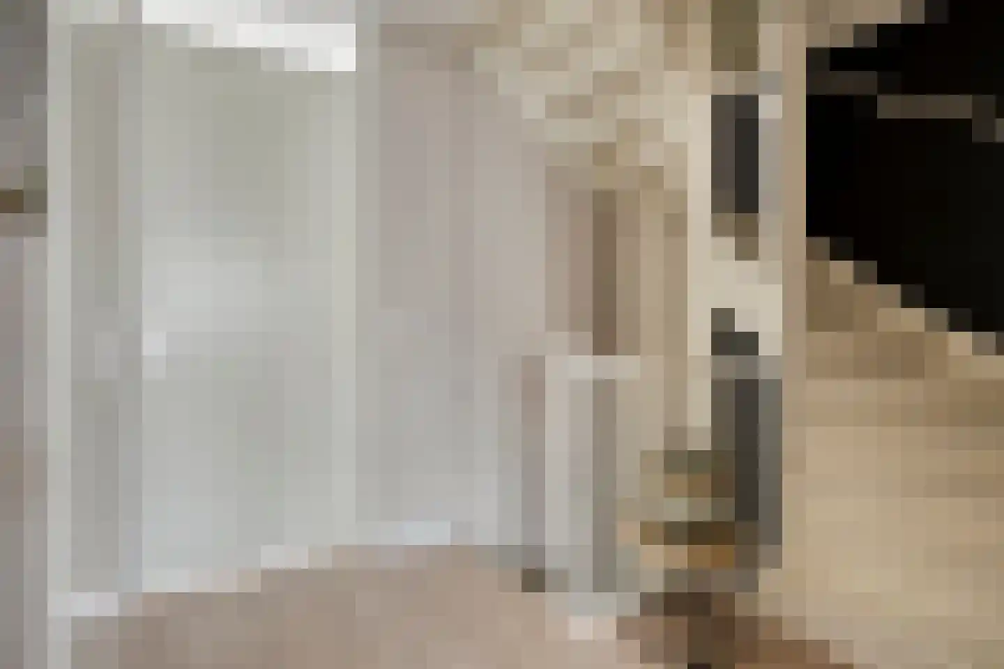 Thornerstraat 12 Sprundel thumbnail 8