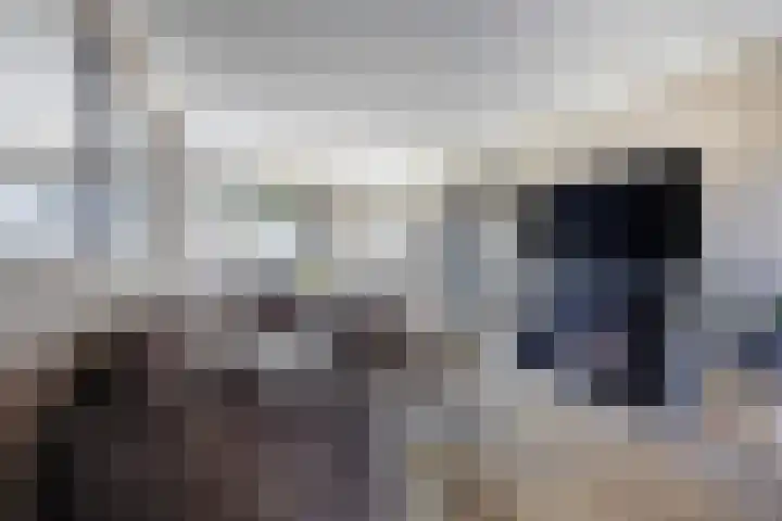 Thornerstraat 2 Sprundel thumbnail 10