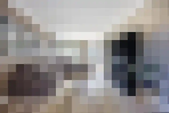 Thornerstraat 2 Sprundel thumbnail 11