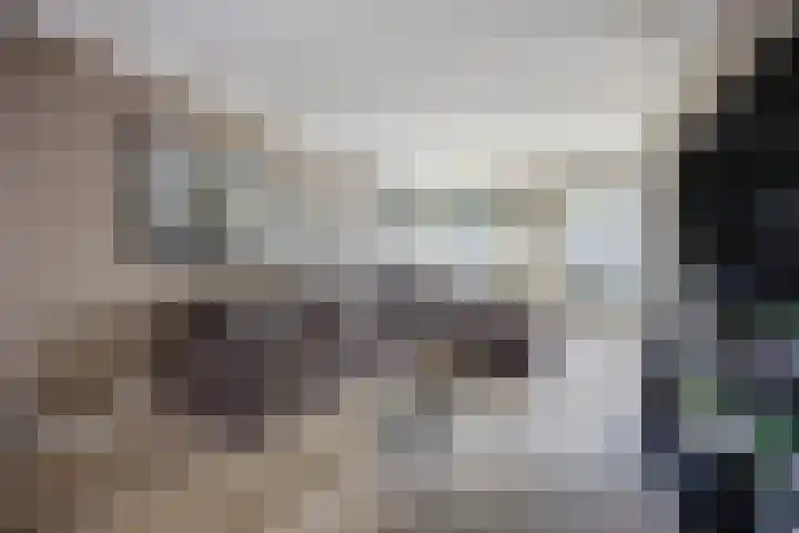 Thornerstraat 2 Sprundel thumbnail 12