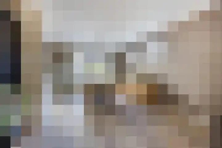 Thornerstraat 2 Sprundel thumbnail 14