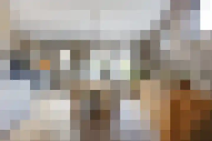 Thornerstraat 2 Sprundel thumbnail 16