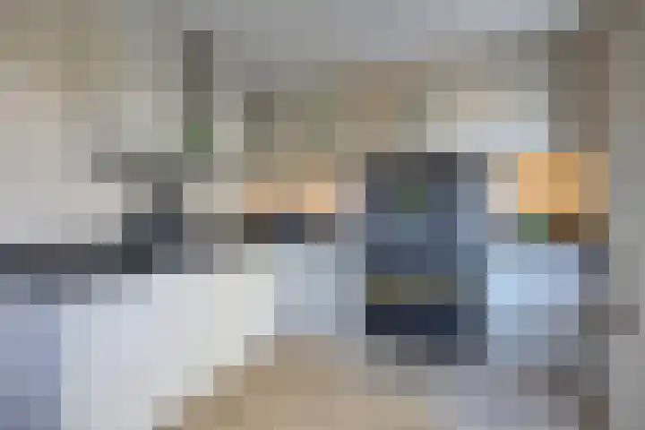 Thornerstraat 2 Sprundel thumbnail 19