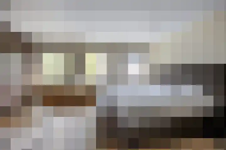 Thornerstraat 2 Sprundel thumbnail 21