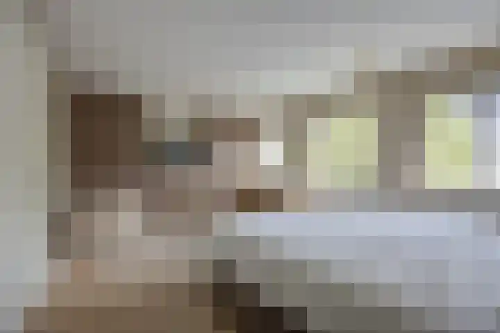 Thornerstraat 2 Sprundel thumbnail 23