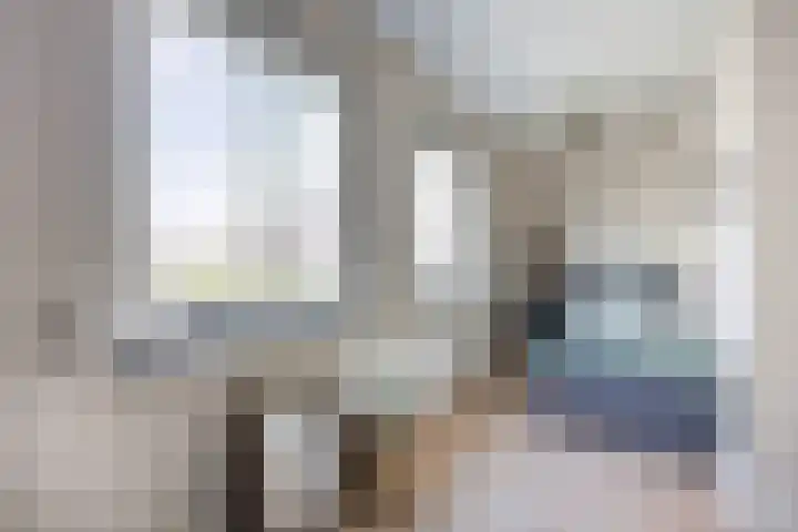 Thornerstraat 2 Sprundel thumbnail 24