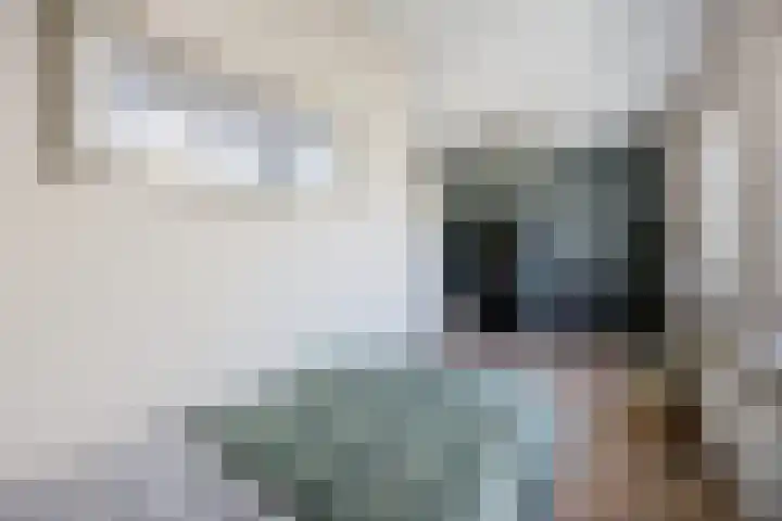 Thornerstraat 2 Sprundel thumbnail 25