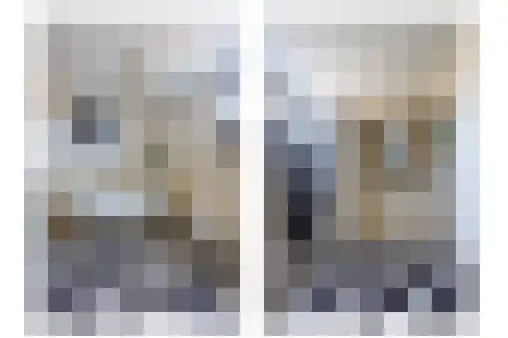 Thornerstraat 2 Sprundel thumbnail 27