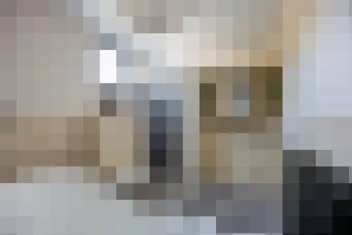 Thornerstraat 2 Sprundel thumbnail 28