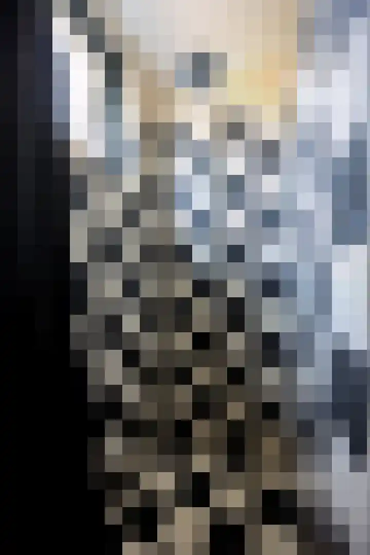 Thornerstraat 2 Sprundel thumbnail 29