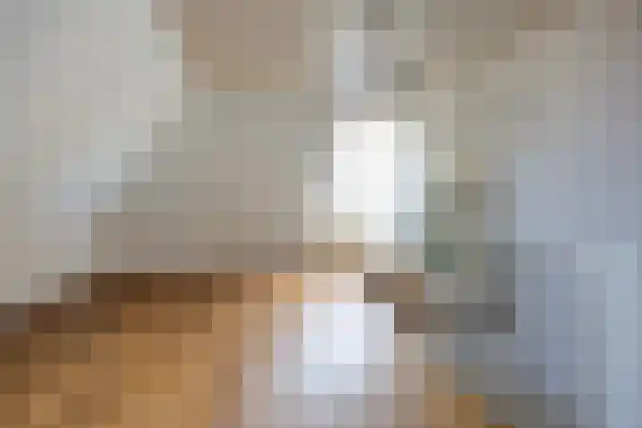 Thornerstraat 2 Sprundel thumbnail 30