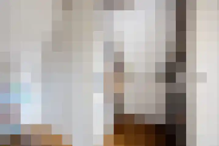 Thornerstraat 2 Sprundel thumbnail 32