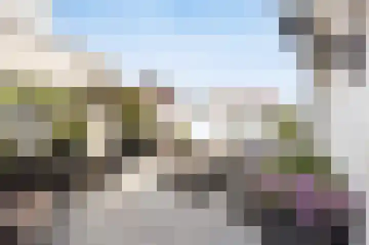 Thornerstraat 2 Sprundel thumbnail 33