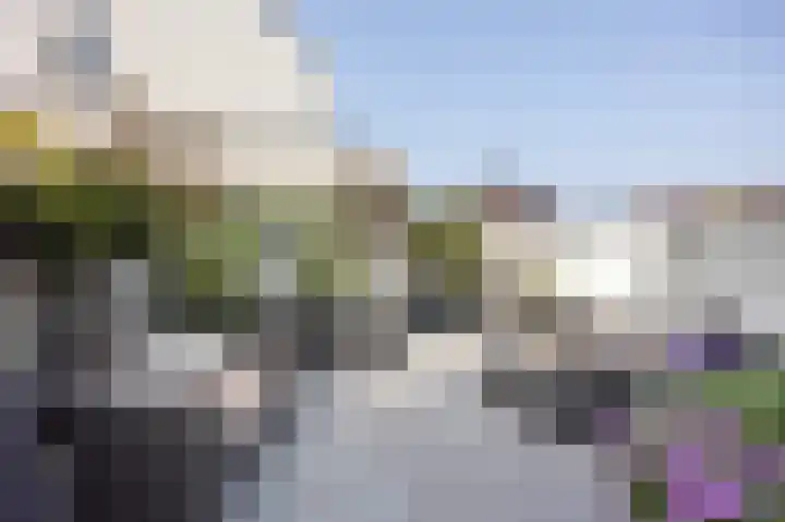 Thornerstraat 2 Sprundel thumbnail 34