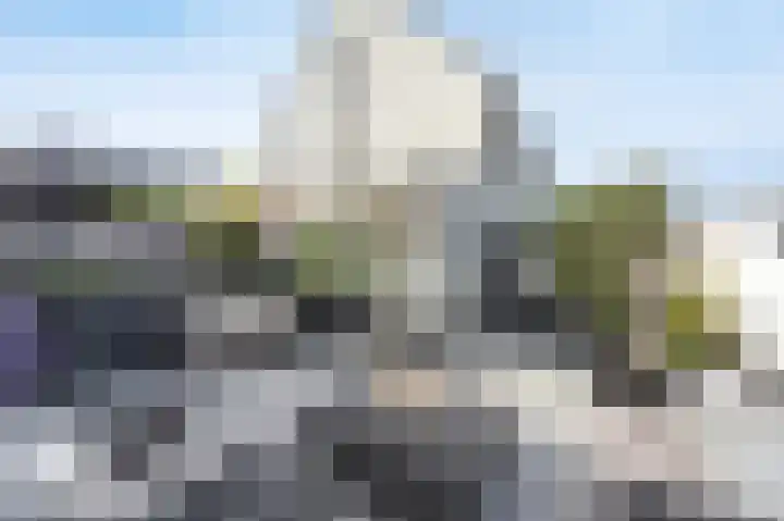 Thornerstraat 2 Sprundel thumbnail 35