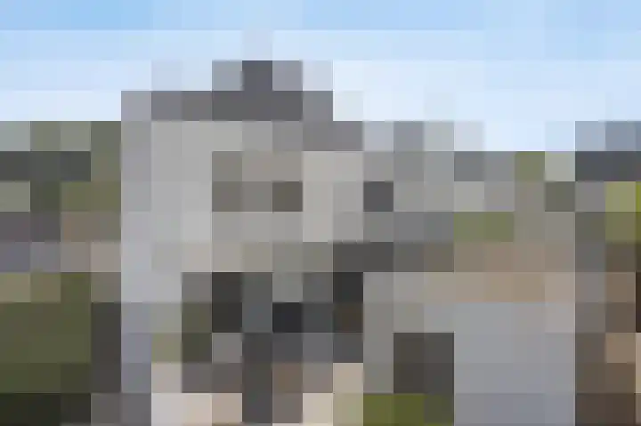 Thornerstraat 2 Sprundel thumbnail 37