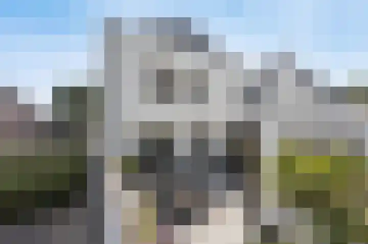 Thornerstraat 2 Sprundel thumbnail 38