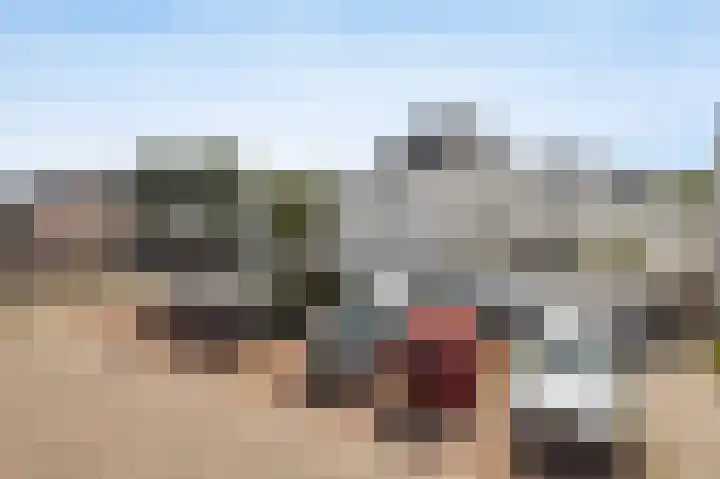 Thornerstraat 2 Sprundel thumbnail 40