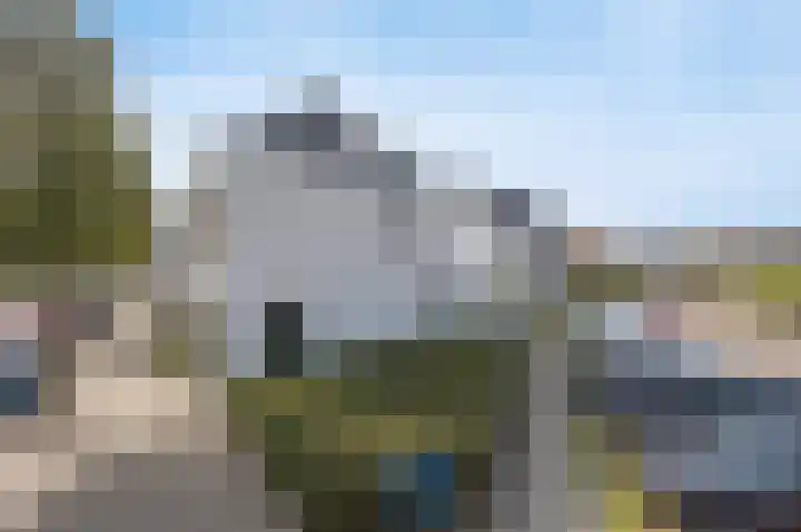 Thornerstraat 2 Sprundel thumbnail 41