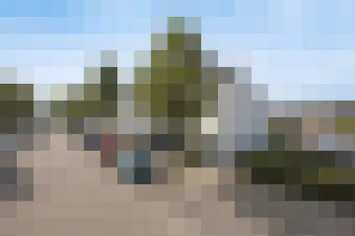 Thornerstraat 2 Sprundel thumbnail 42