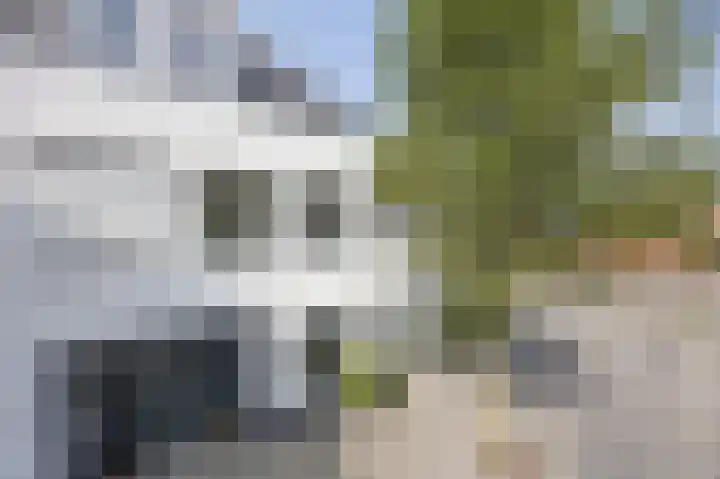 Thornerstraat 2 Sprundel thumbnail 43