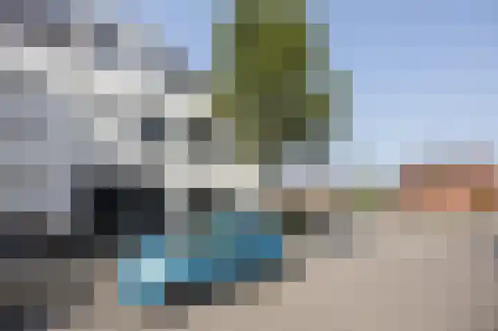 Thornerstraat 2 Sprundel thumbnail 44