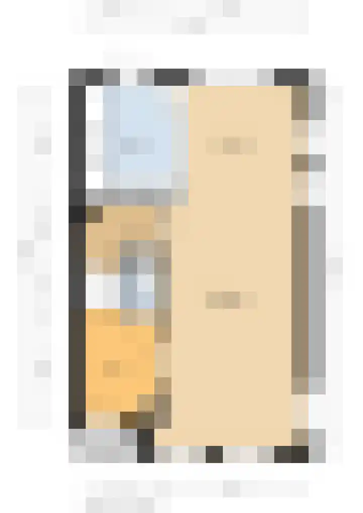 Thornerstraat 2 Sprundel thumbnail 45