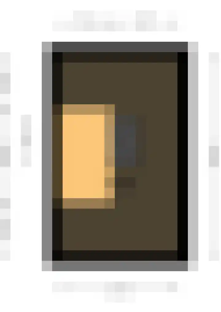 Thornerstraat 2 Sprundel thumbnail 48